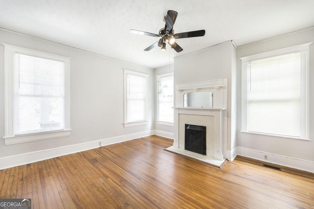 248 Clisby Place Macon - 7