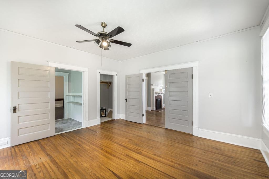 248 Clisby Place Macon - 8