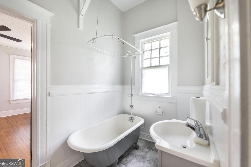 248 Clisby Place Macon - 9