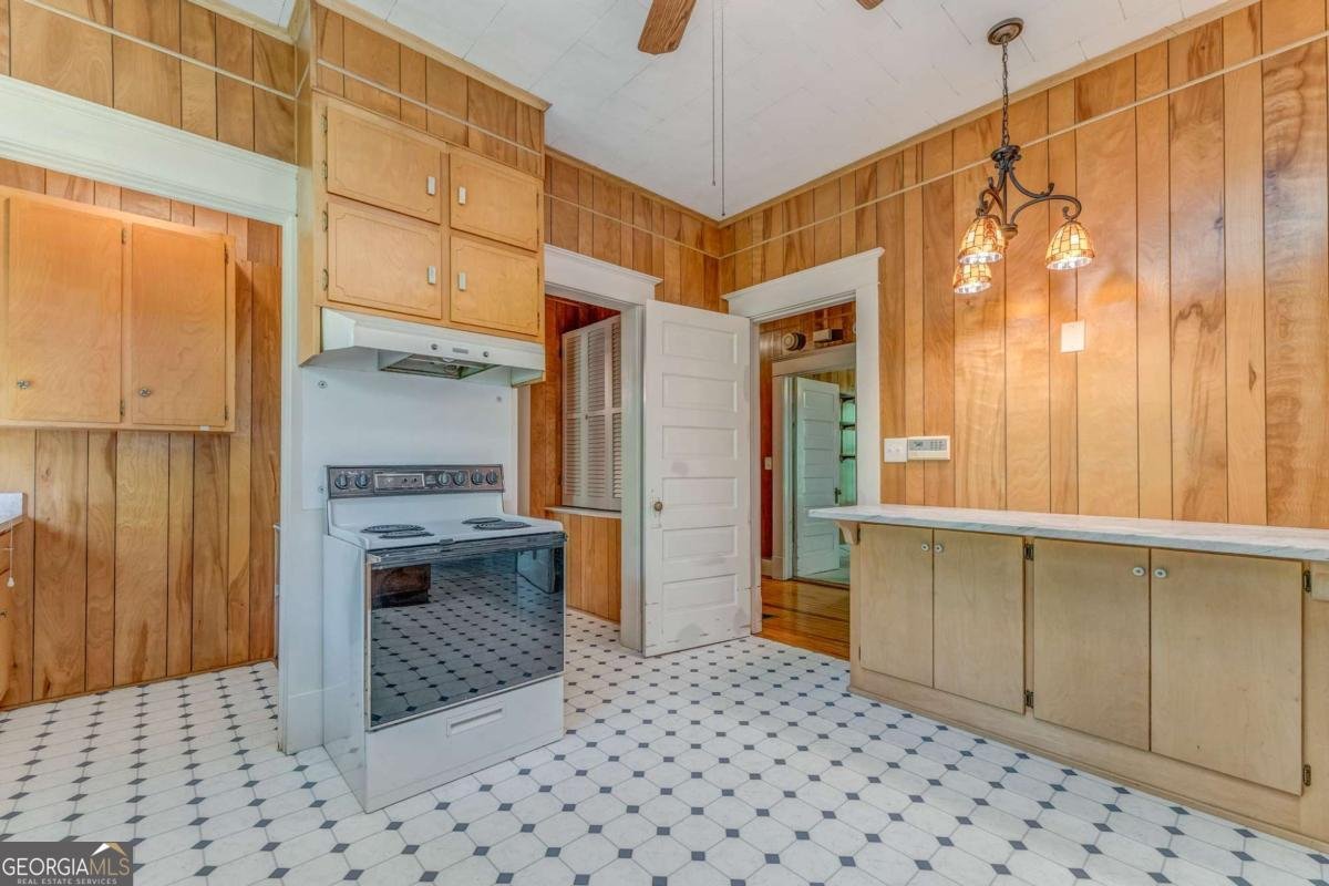 612 New Town Street Tate - 10
