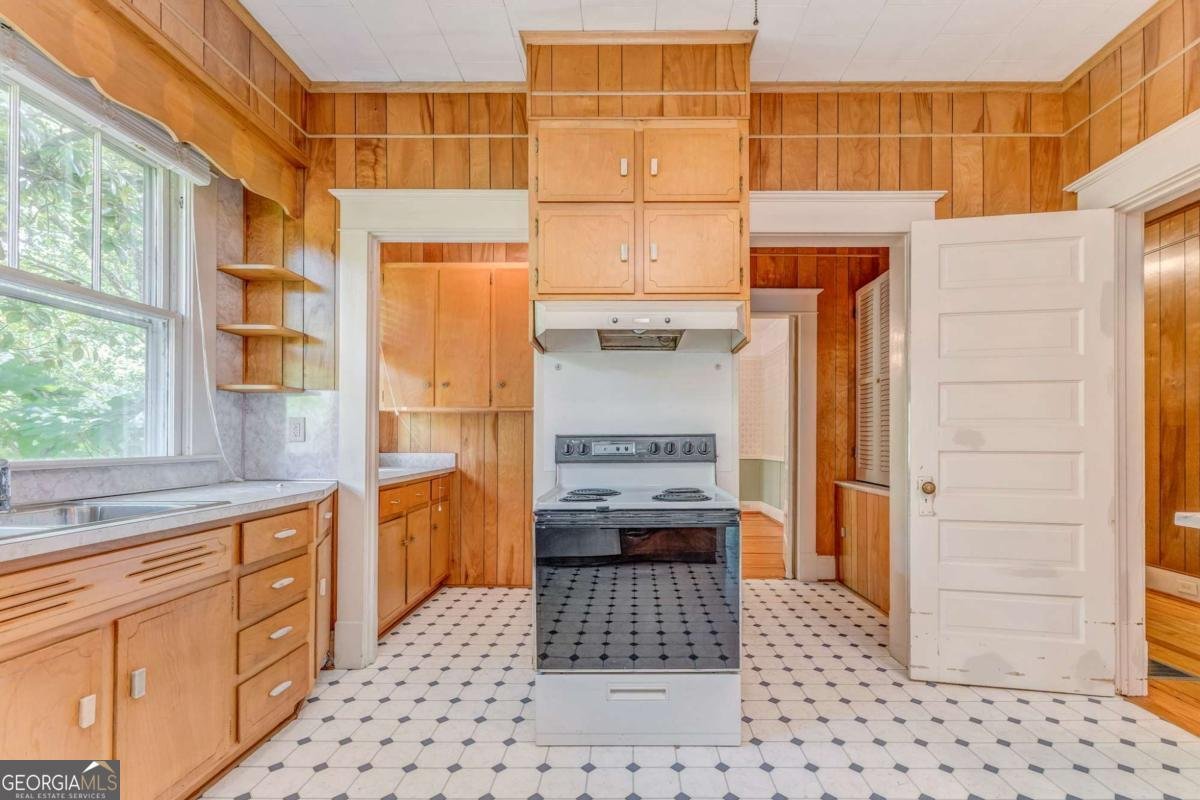 612 New Town Street Tate - 11
