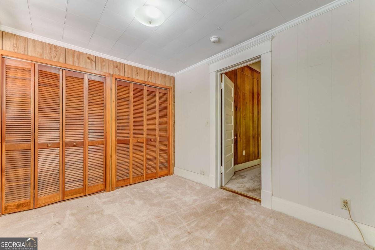 612 New Town Street Tate - 19