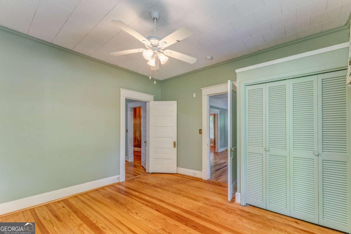 612 New Town Street Tate - 23