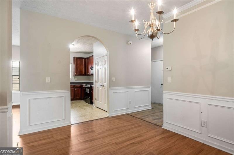11151 Aliyah Drive Hampton - 1