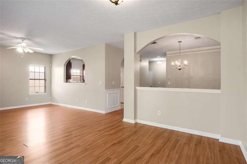 11151 Aliyah Drive Hampton - 10
