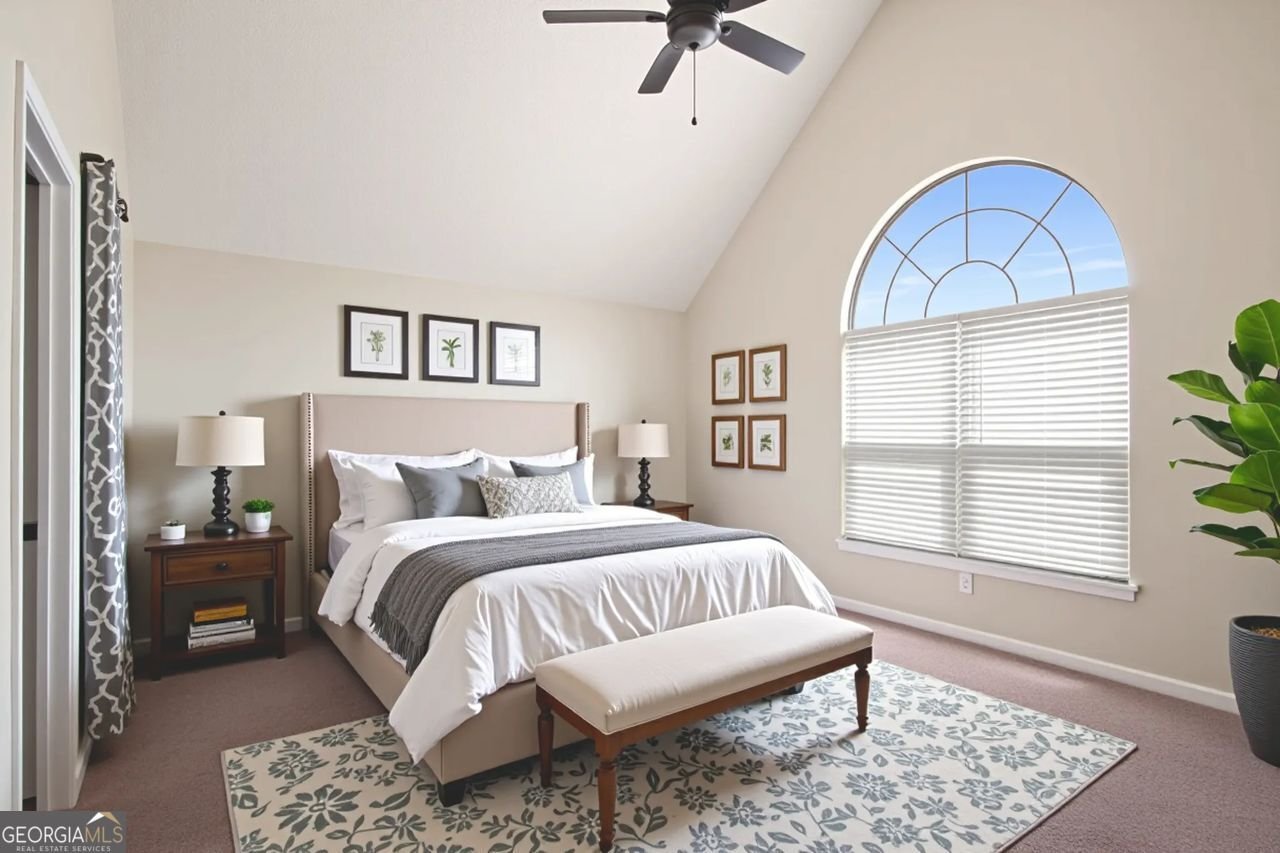 11151 Aliyah Drive Hampton - 12