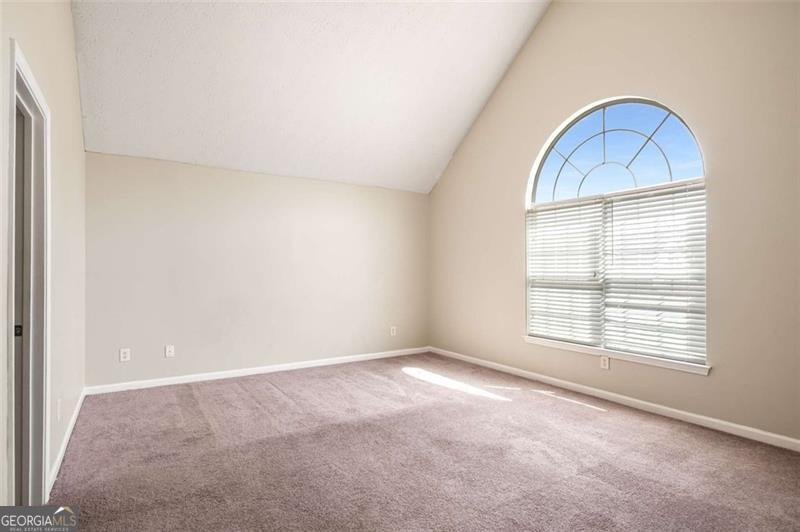 11151 Aliyah Drive Hampton - 13