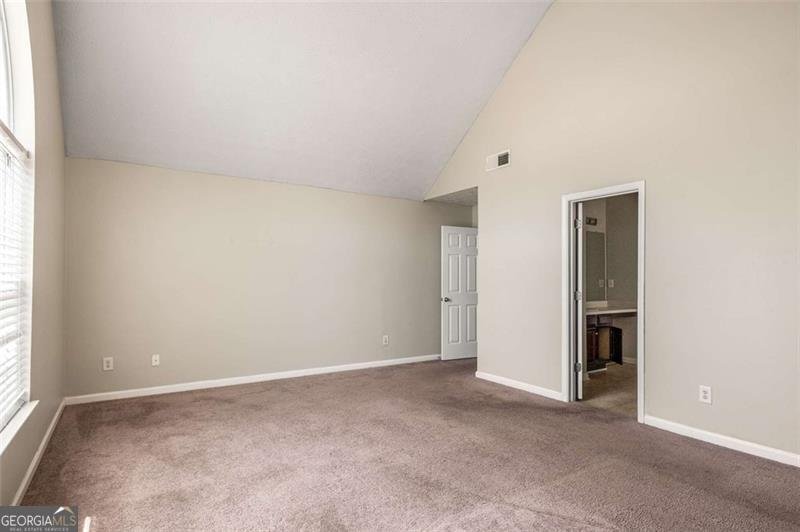 11151 Aliyah Drive Hampton - 14