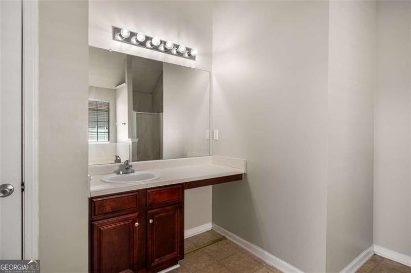 11151 Aliyah Drive Hampton - 15