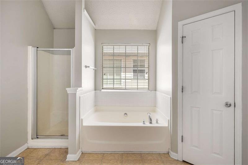 11151 Aliyah Drive Hampton - 16