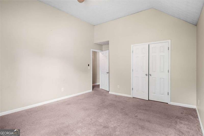 11151 Aliyah Drive Hampton - 17