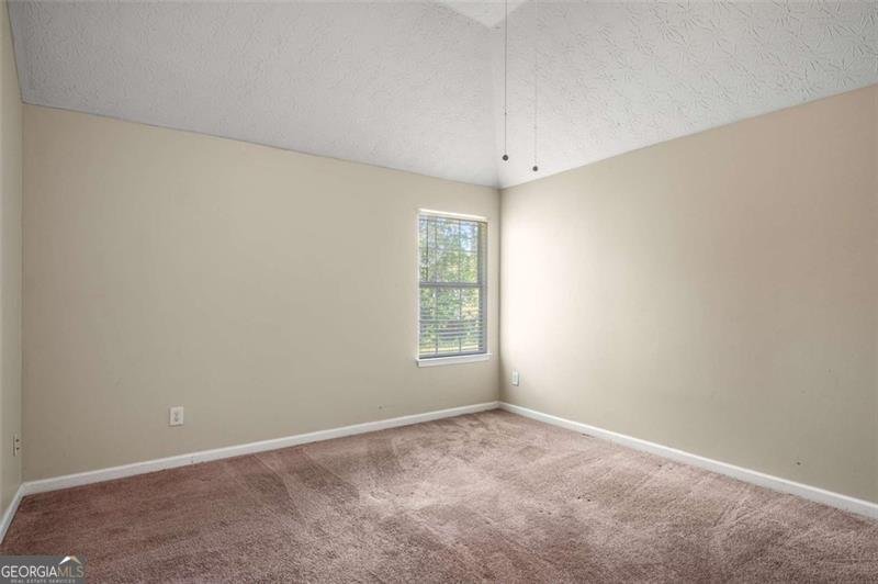 11151 Aliyah Drive Hampton - 18