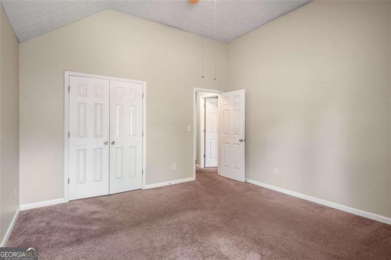 11151 Aliyah Drive Hampton - 19