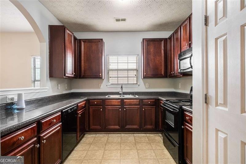 11151 Aliyah Drive Hampton - 2