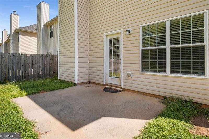 11151 Aliyah Drive Hampton - 21