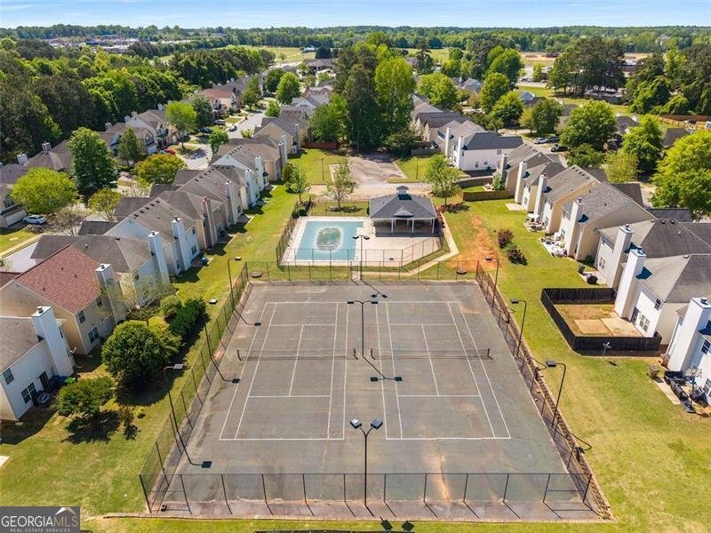 11151 Aliyah Drive Hampton - 23