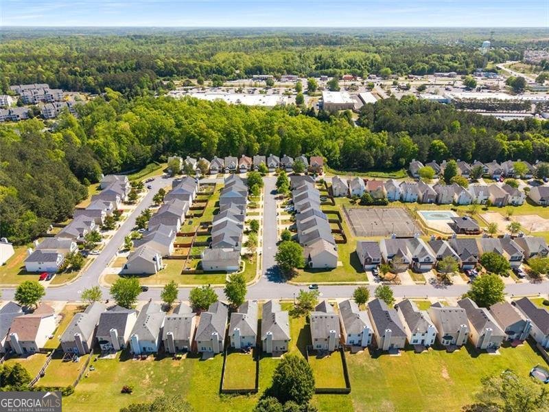 11151 Aliyah Drive Hampton - 24