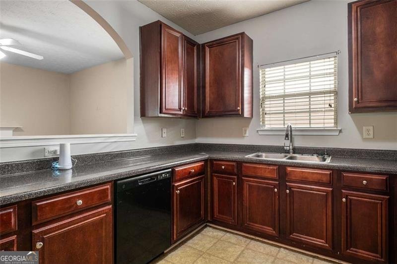 11151 Aliyah Drive Hampton - 3