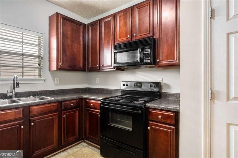 11151 Aliyah Drive Hampton - 4