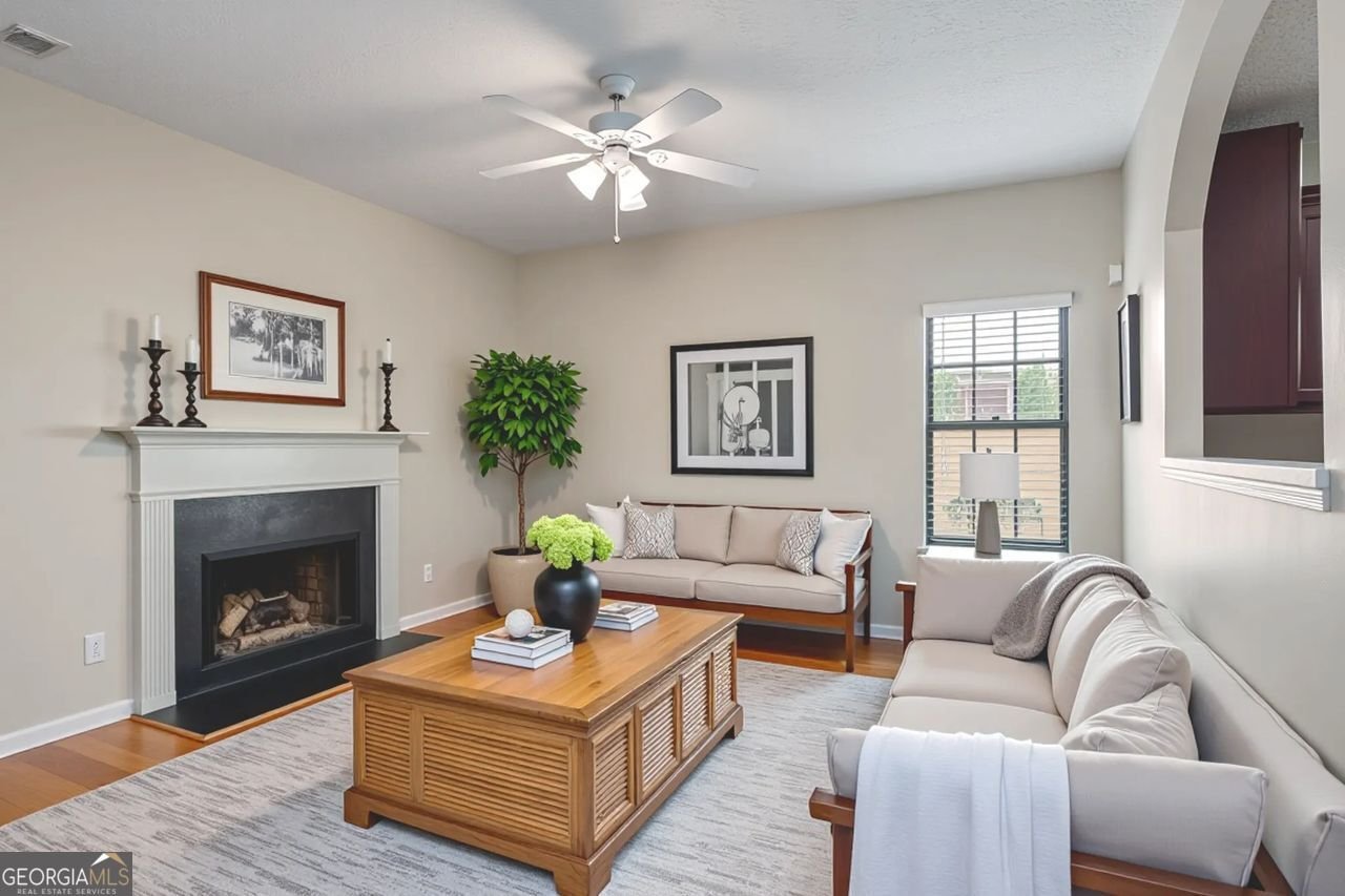11151 Aliyah Drive Hampton - 5