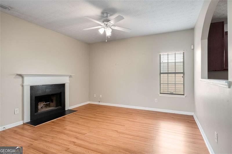 11151 Aliyah Drive Hampton - 6