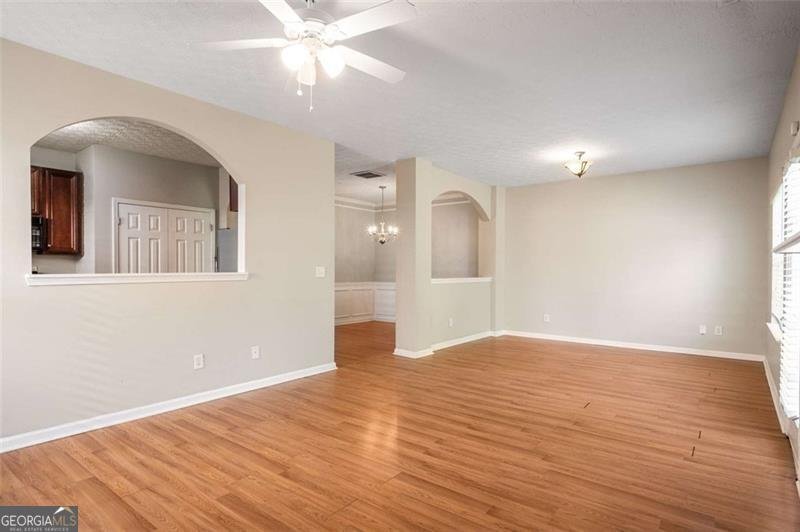 11151 Aliyah Drive Hampton - 7