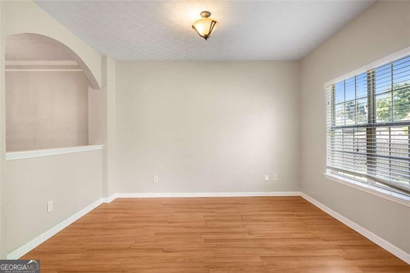 11151 Aliyah Drive Hampton - 8
