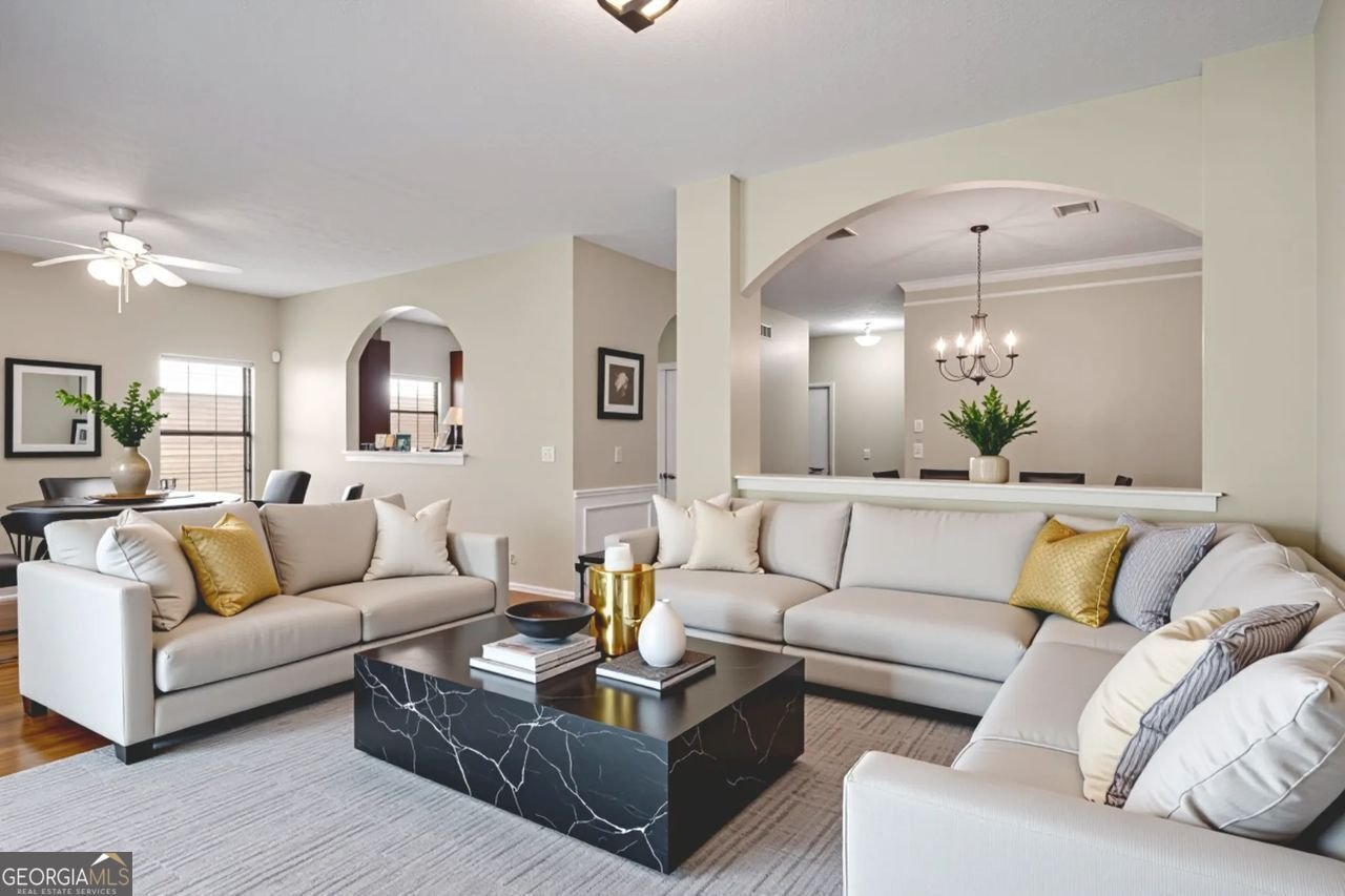 11151 Aliyah Drive Hampton - 9