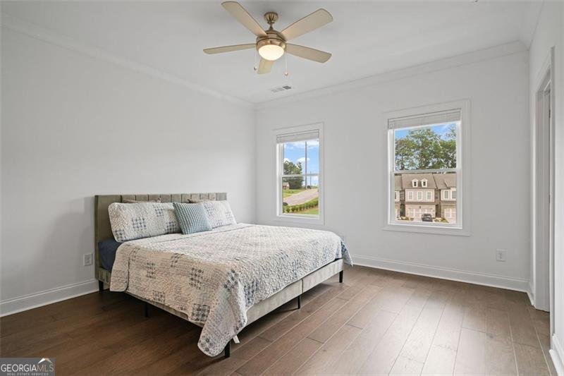 114 Brackley Cumming - 19