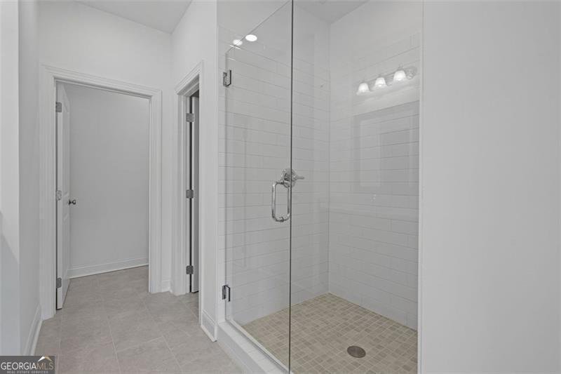 114 Brackley Cumming - 22