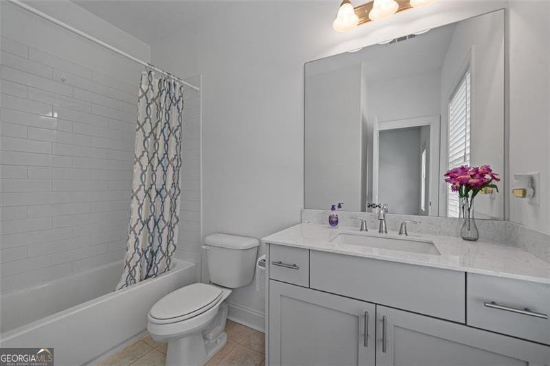 114 Brackley Cumming - 25