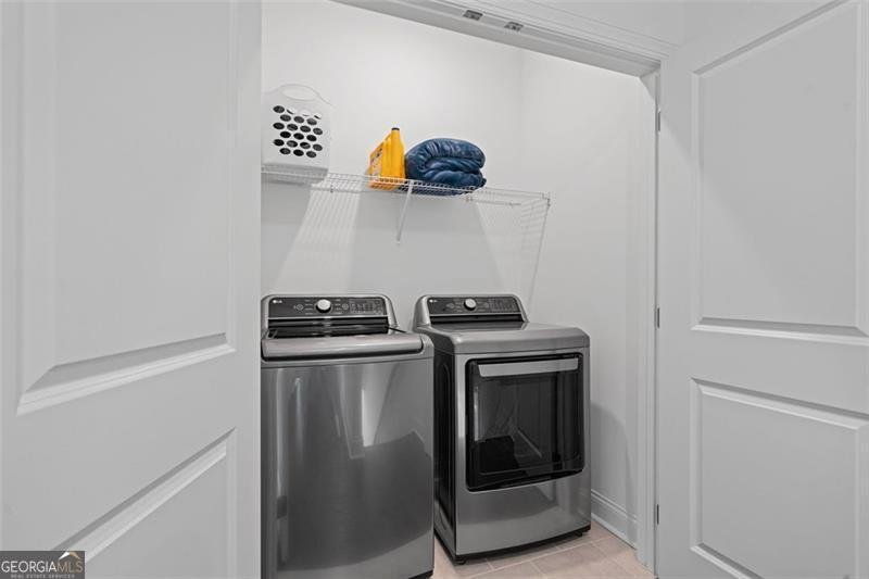114 Brackley Cumming - 26
