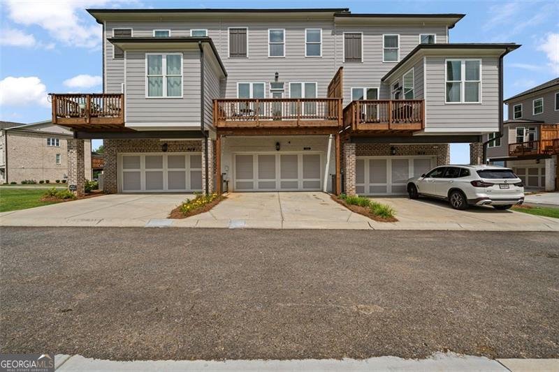 114 Brackley Cumming - 28