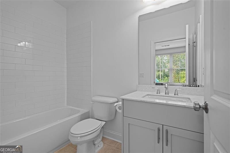 114 Brackley Cumming - 5