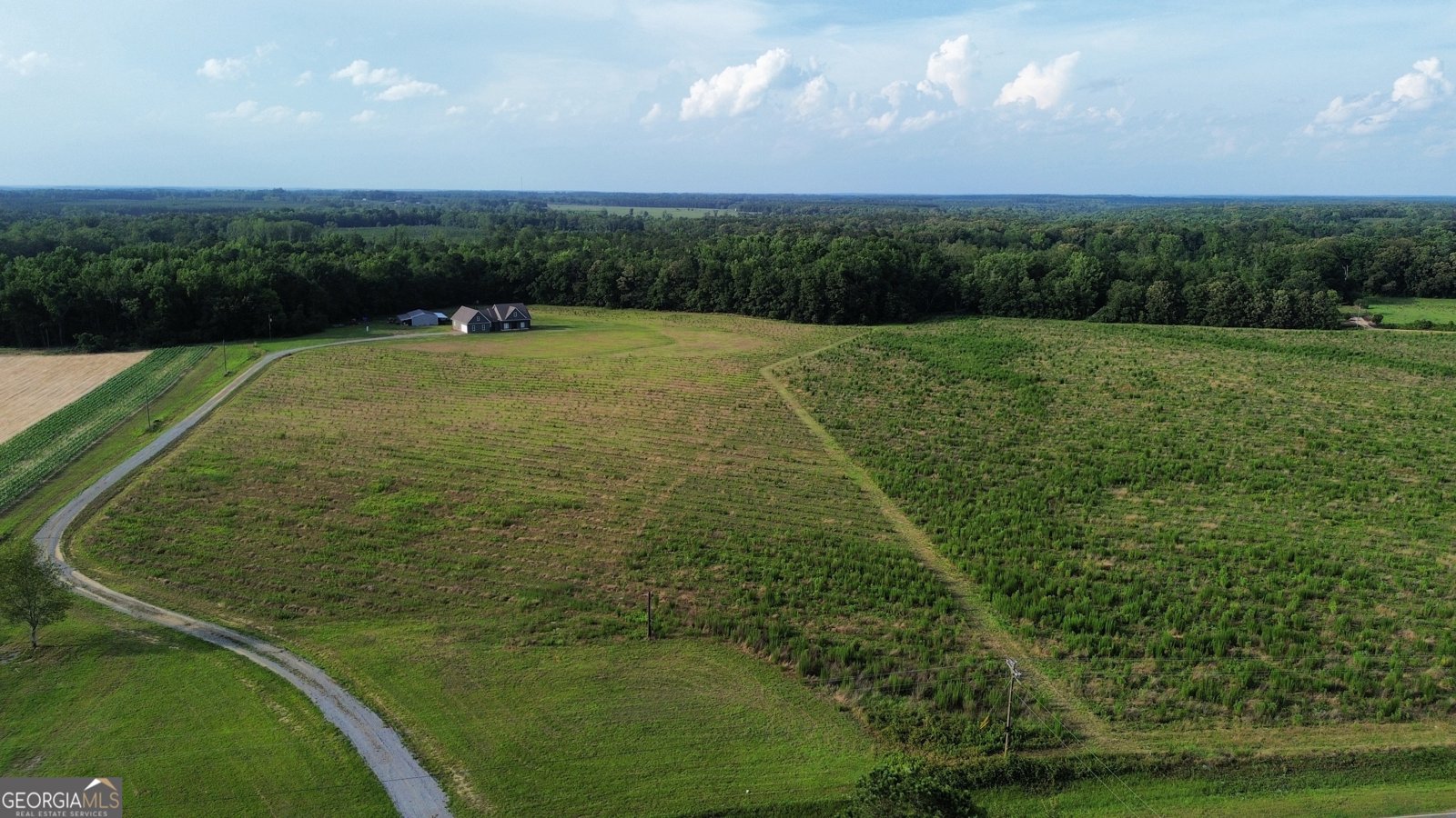 2203 Old Macon Road Montrose - 11