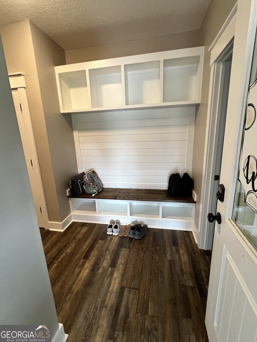2203 Old Macon Road Montrose - 12