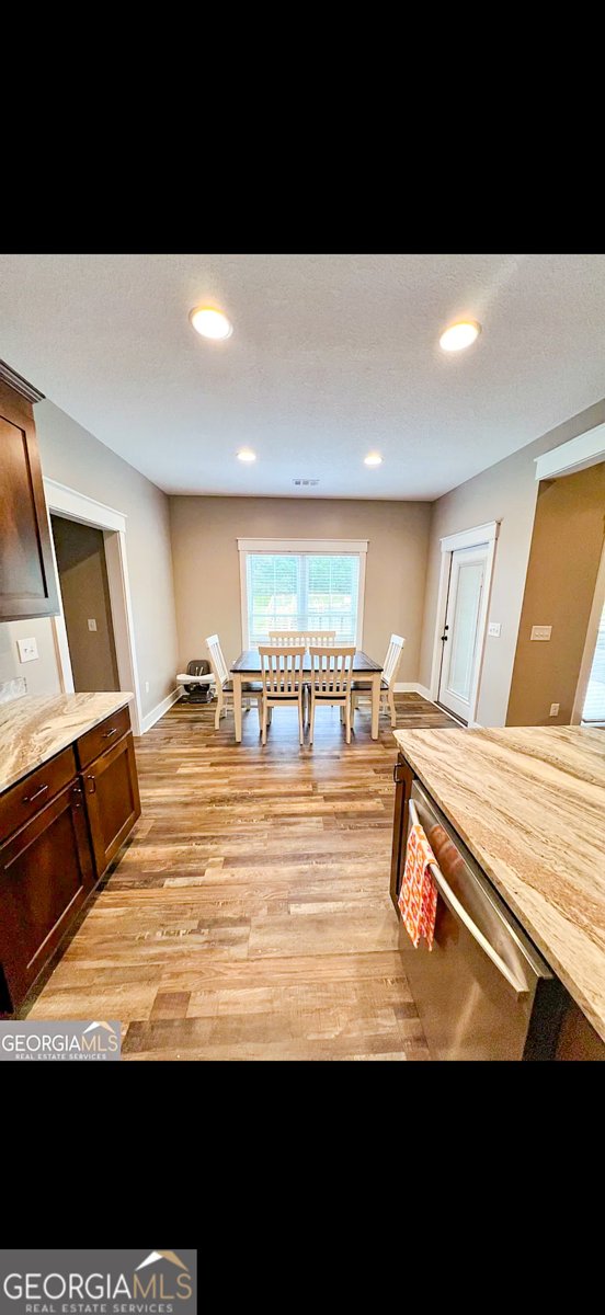 2203 Old Macon Road Montrose - 13
