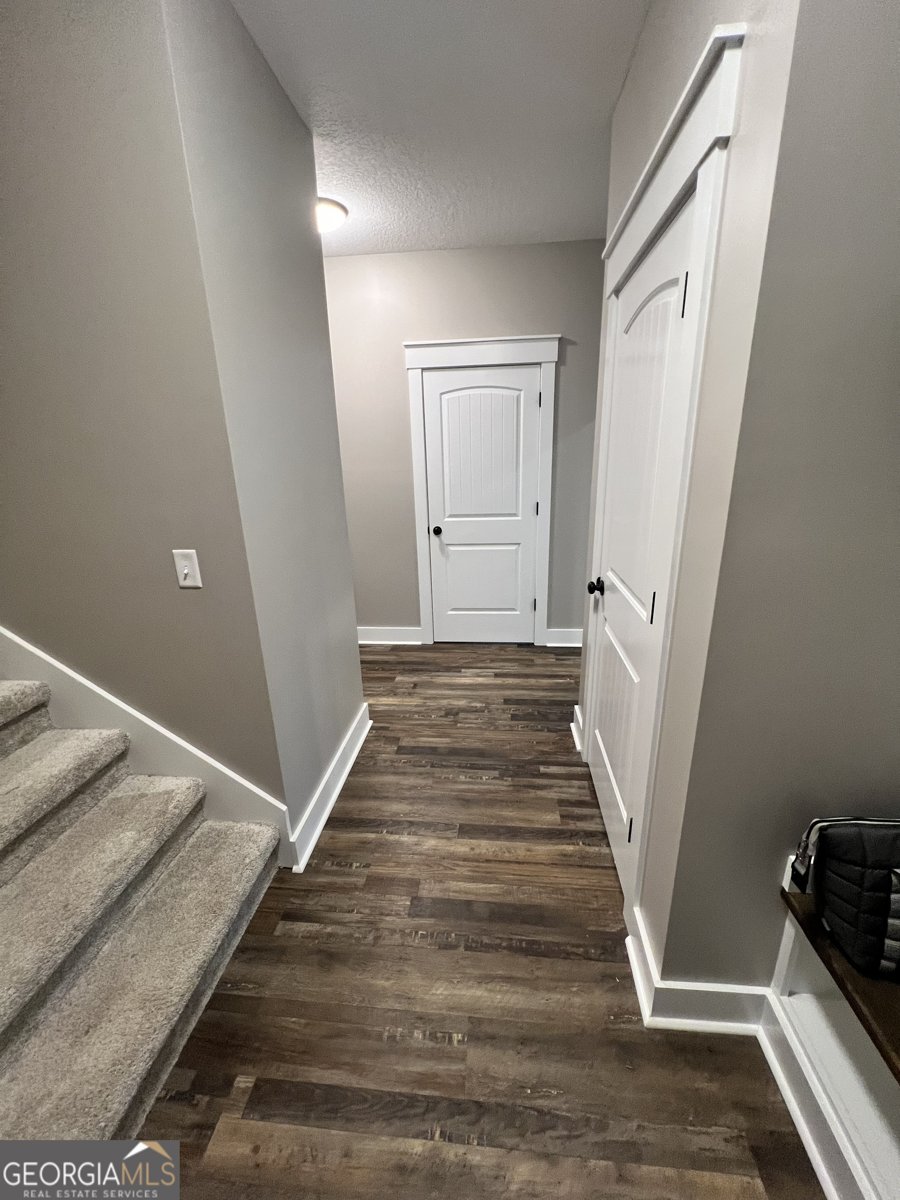 2203 Old Macon Road Montrose - 14