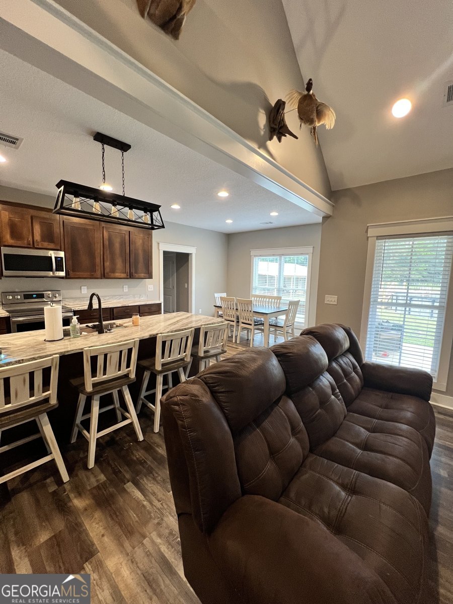 2203 Old Macon Road Montrose - 15
