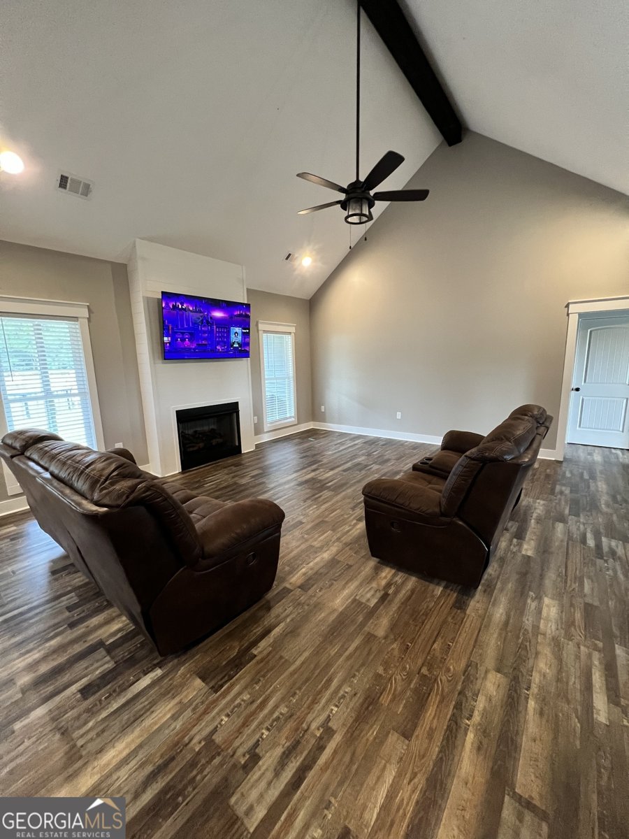 2203 Old Macon Road Montrose - 17