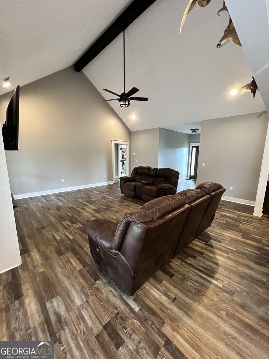 2203 Old Macon Road Montrose - 18