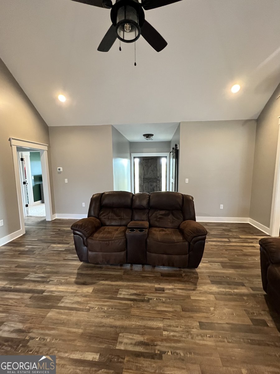2203 Old Macon Road Montrose - 19