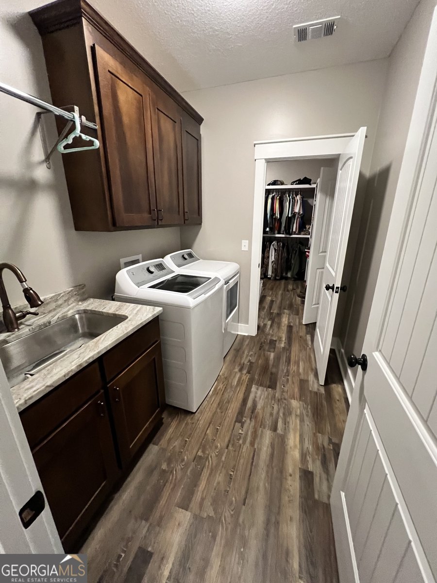 2203 Old Macon Road Montrose - 23