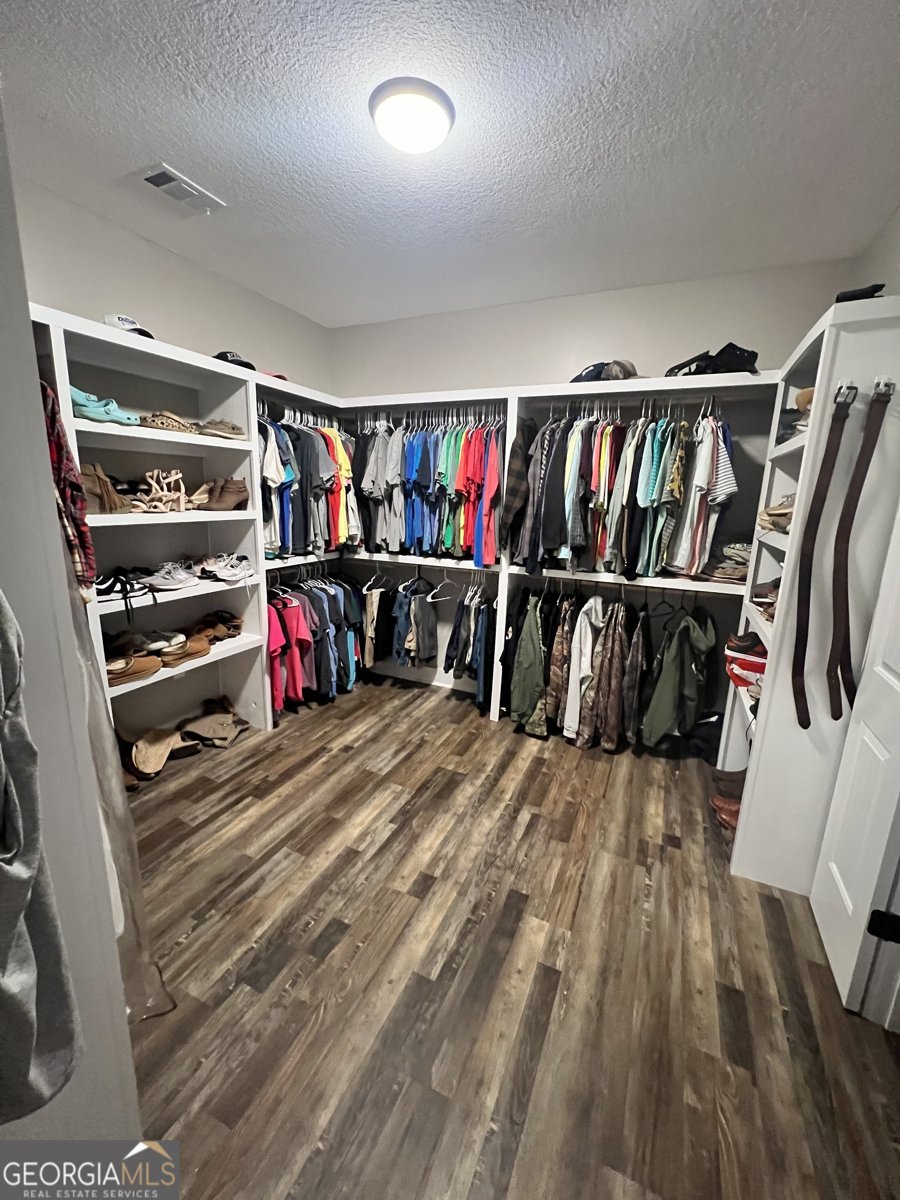 2203 Old Macon Road Montrose - 24