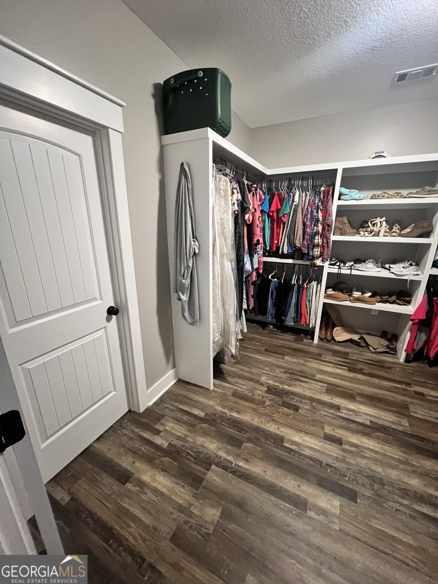2203 Old Macon Road Montrose - 25