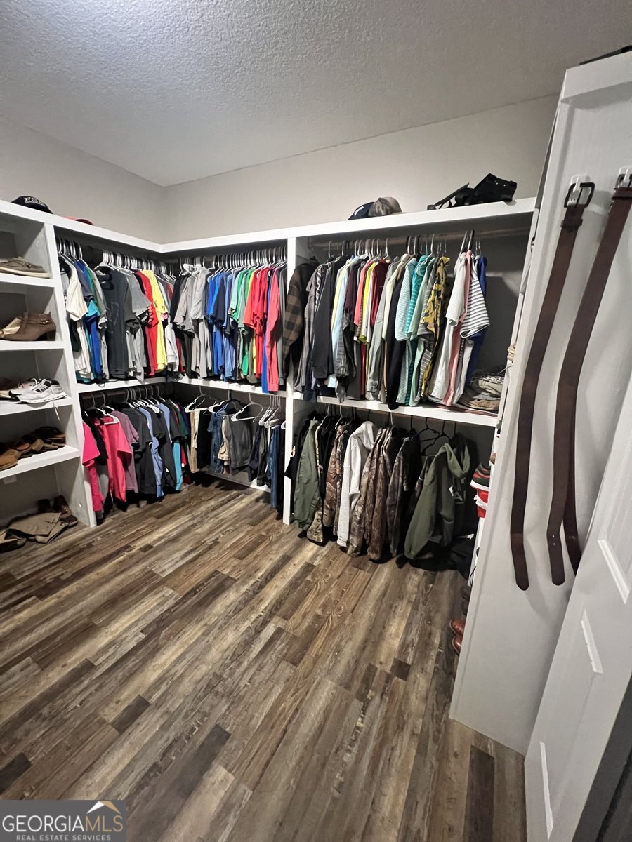 2203 Old Macon Road Montrose - 26