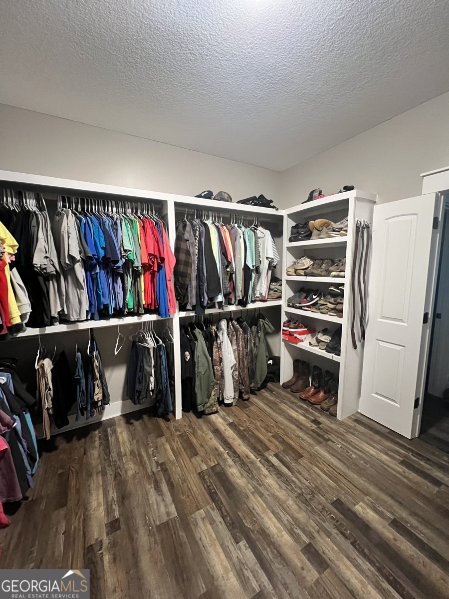 2203 Old Macon Road Montrose - 27