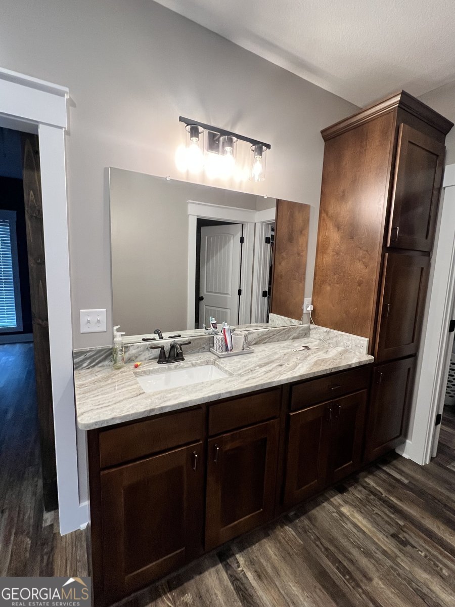 2203 Old Macon Road Montrose - 28