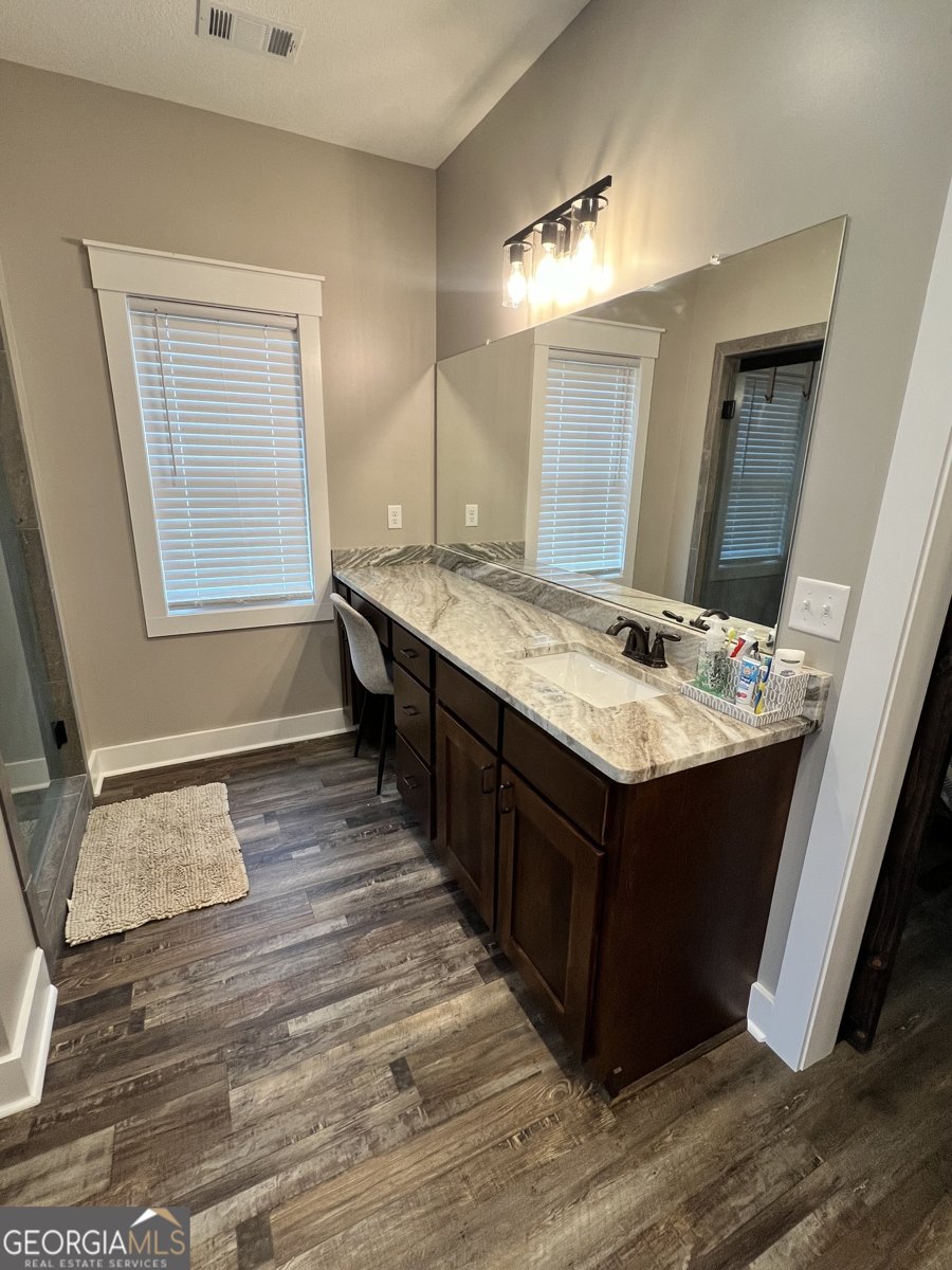 2203 Old Macon Road Montrose - 29