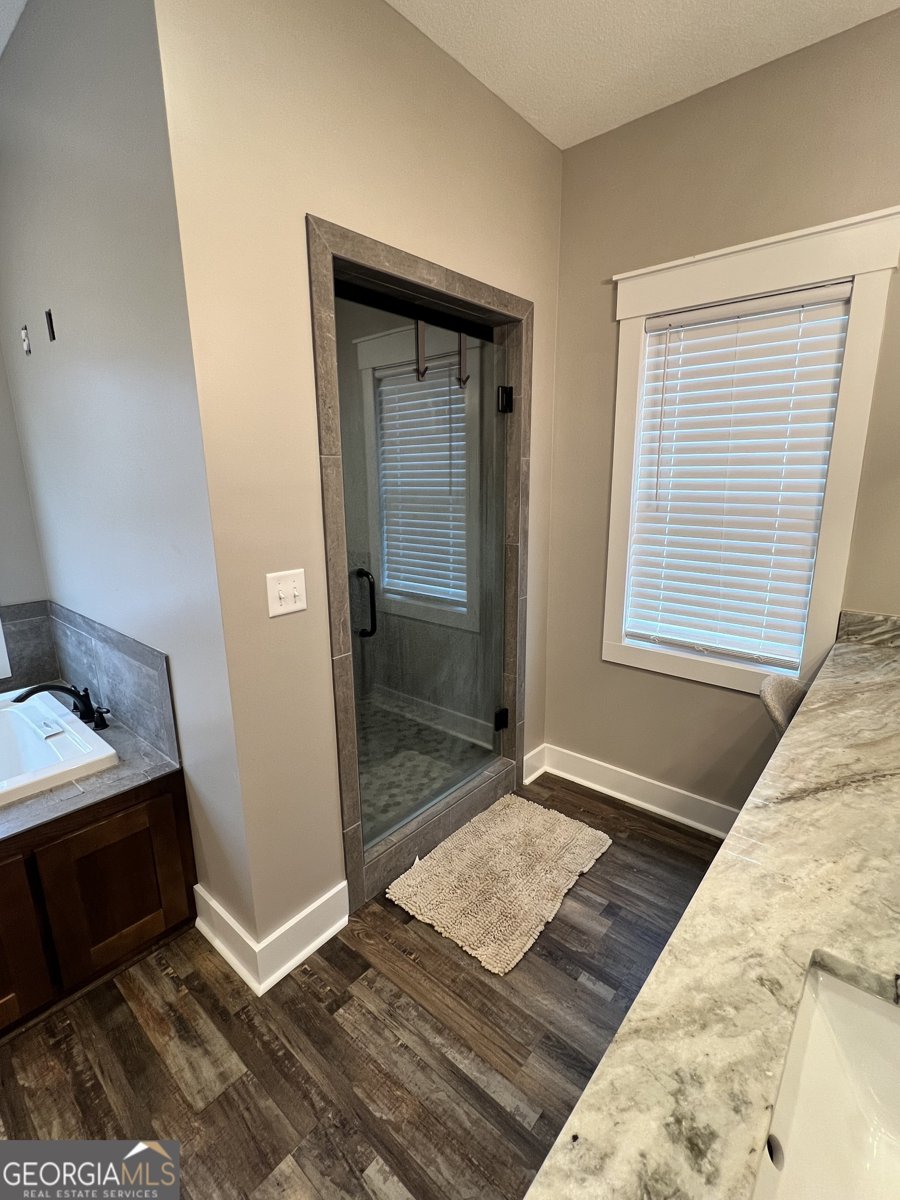 2203 Old Macon Road Montrose - 30